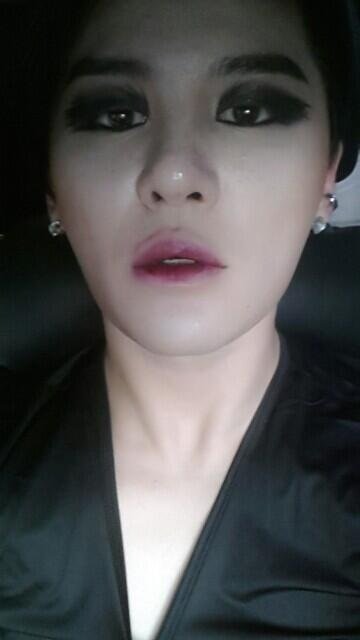 130828 junsu twitter