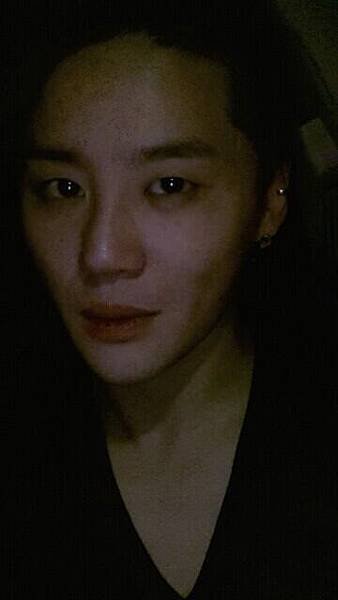 130828 junsu twitter 2