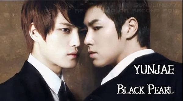 130902 Sunblind Yunjae