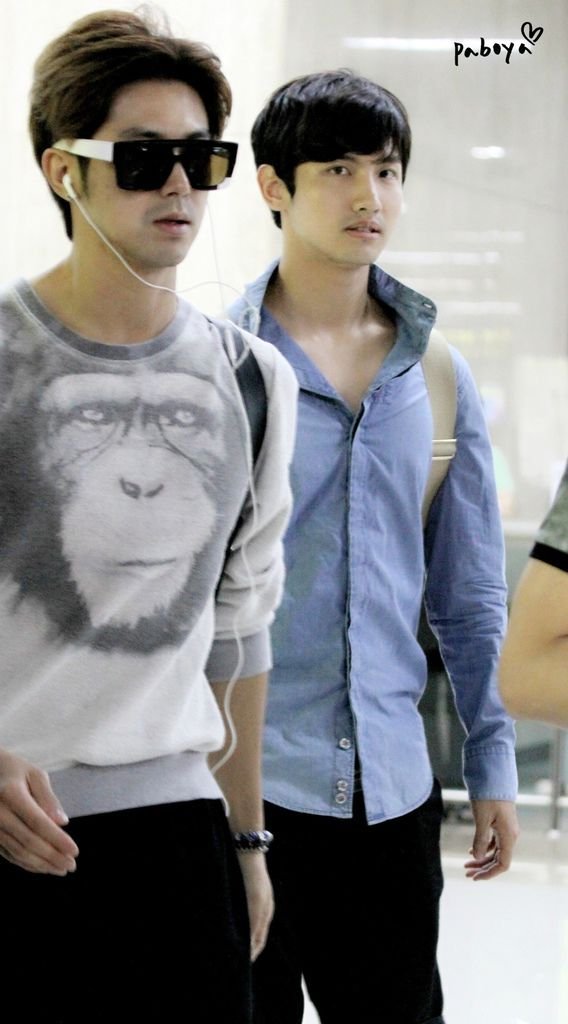 130901 homin