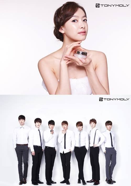 130903 Tony Moly TW