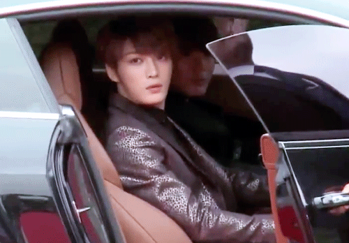 130905 LYnsu-