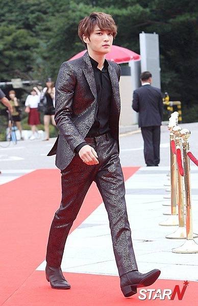 130905 在中-73