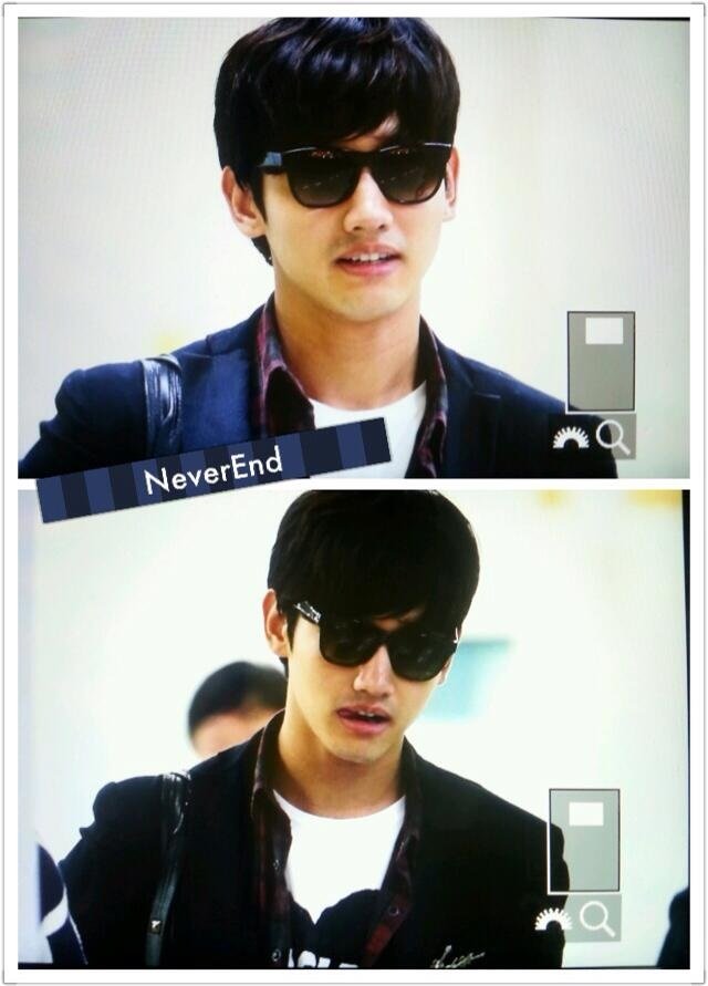 130915 changmin