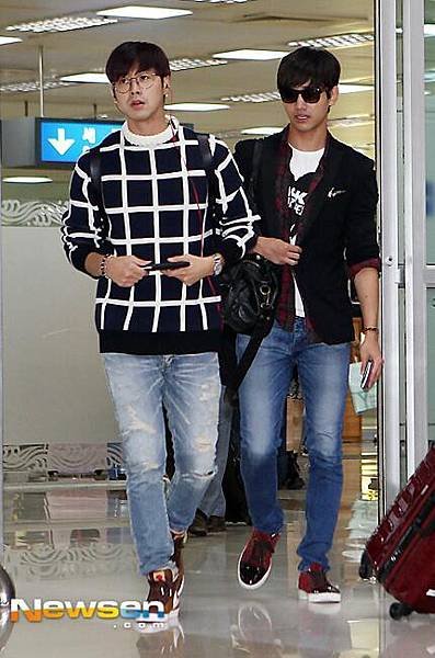 130915 homin 3