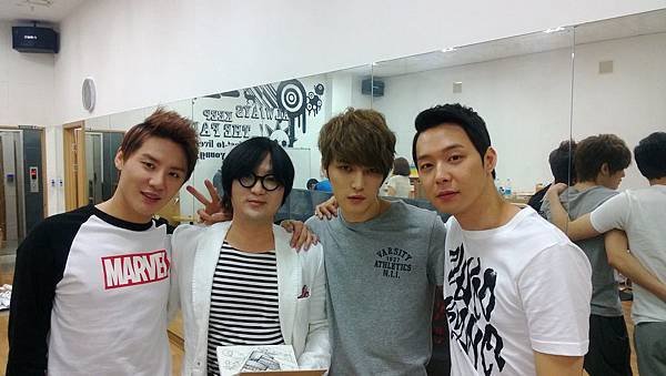 130922 JYJ-1