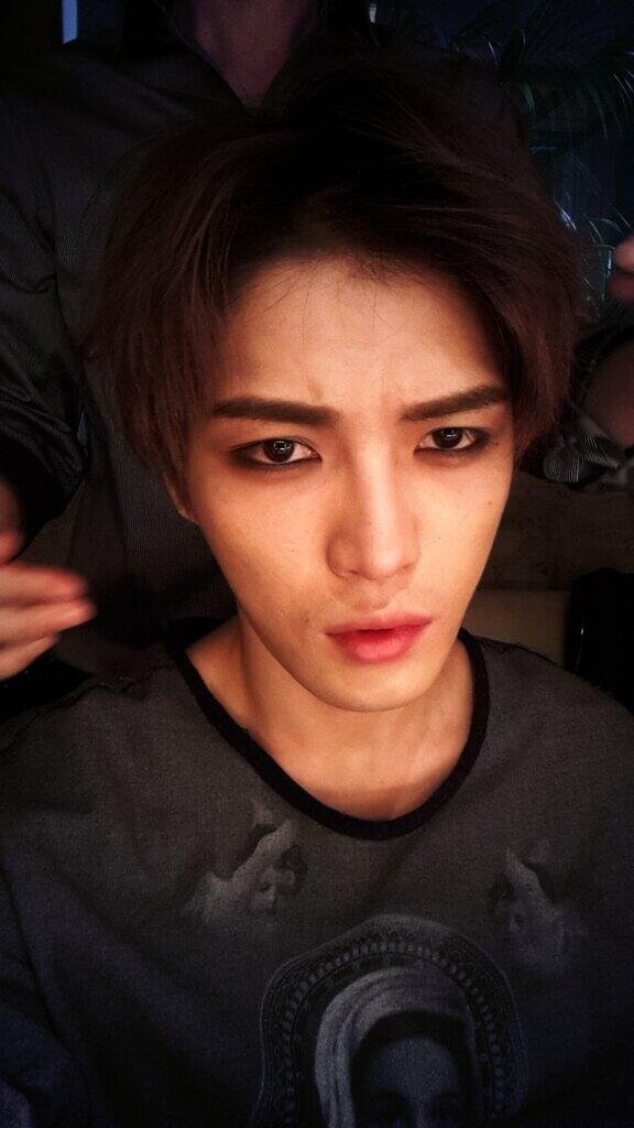 130923 twitter