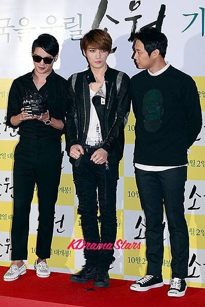 130923 JYJ-26