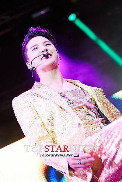 130928 junsu-16