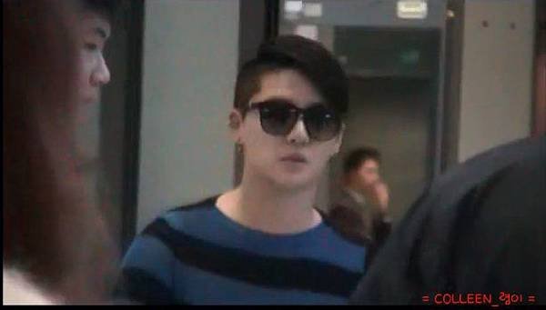 130929 junsu