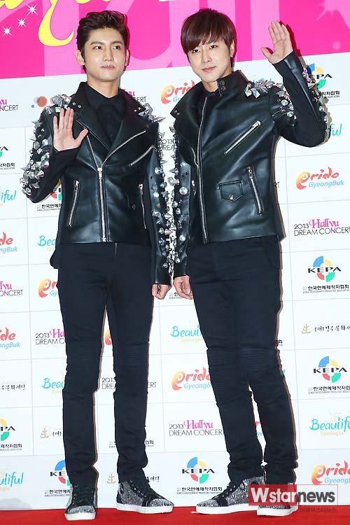 131006 homin-4