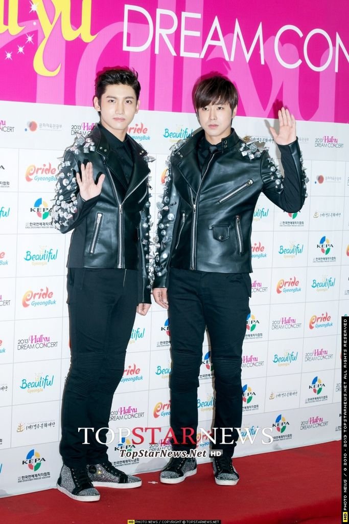 131006 homin-15