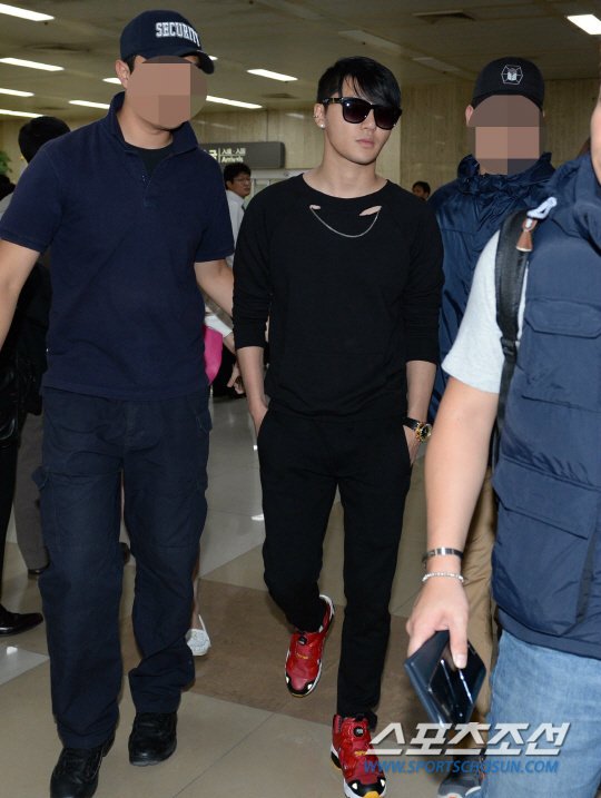 131007 junsu-4