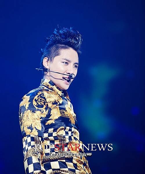 131011 junsu-7