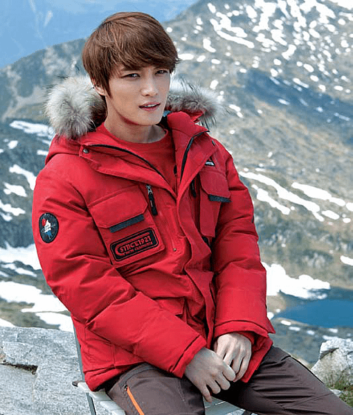 M-LIMITED_JYJ_2013FW-163