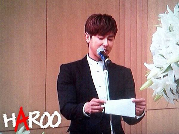 131012  yunho-2