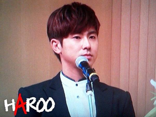 131012  yunho-1