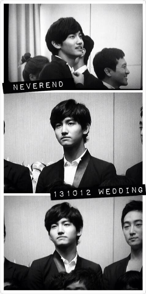 131012 changmin-1