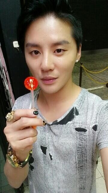 131012 junsu twitter-2