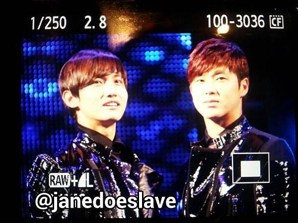 131013 homin-1