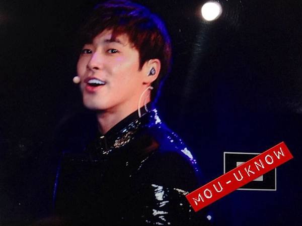 131013 yunho-1