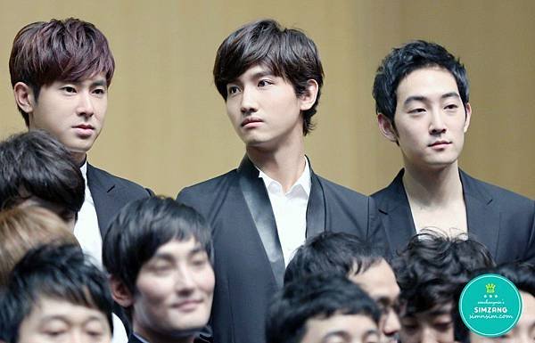 131012 homin-1