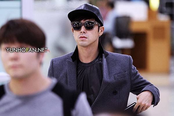 131020 Yunho-2