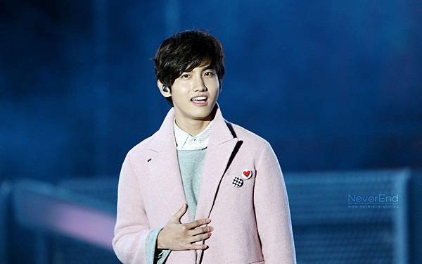 131019 changmin-4