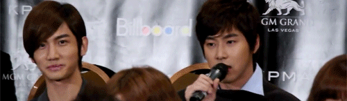 131021 s_xue-7