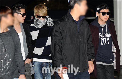 131023 JYJ-7