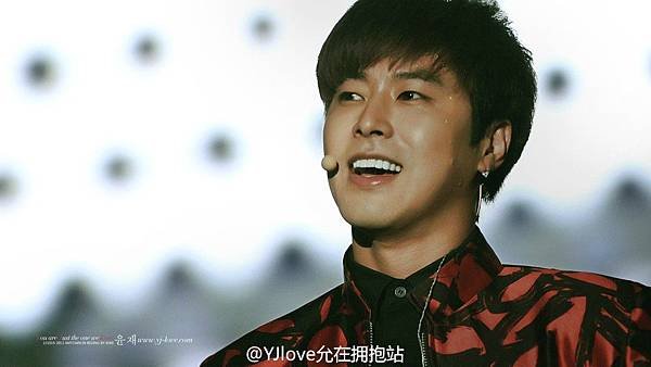 131019 Yunho-16