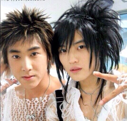 yunjae 131020