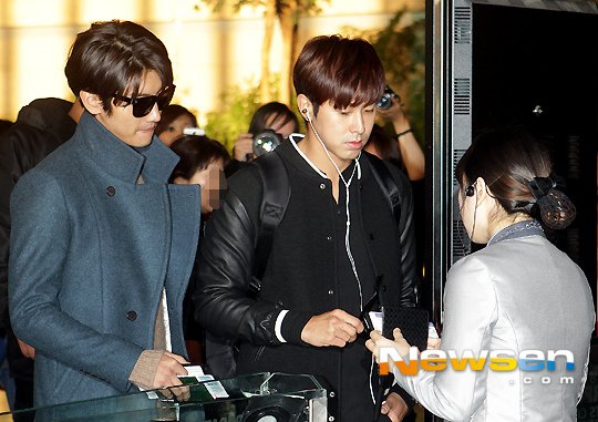 131025 homin-2