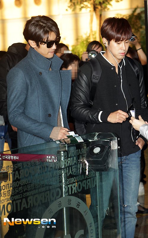 131025 homin-1