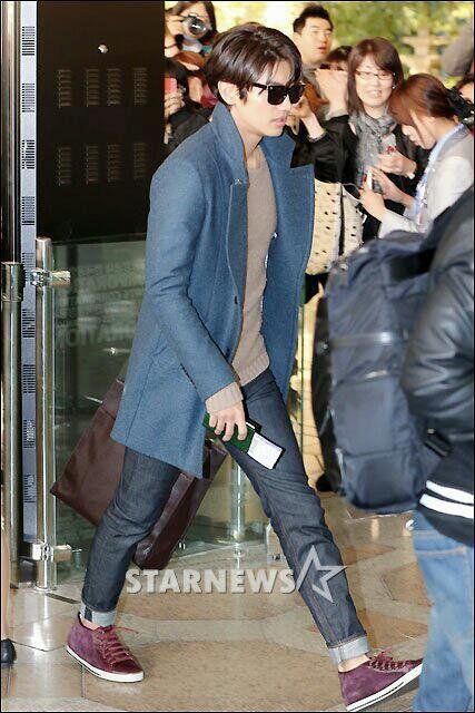 131025 changmin-4