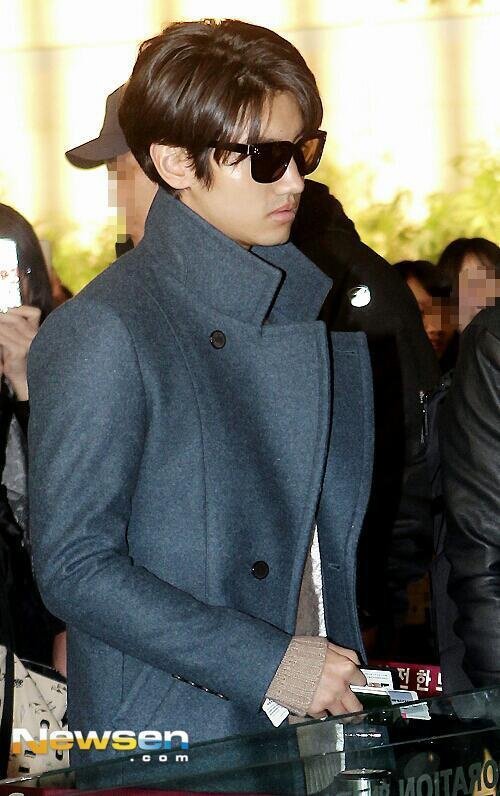 131025 changmin-5