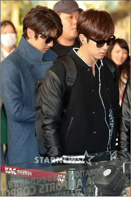 131025 homin-5