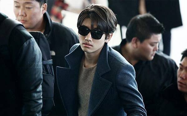 131025 changmin-8