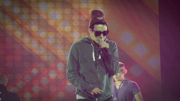 131024 rehearsal-1