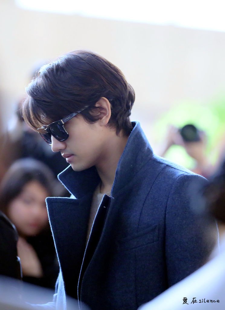 131025 changmin-9