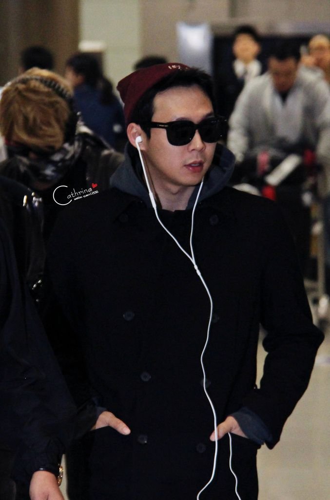 131025 yuchun-4