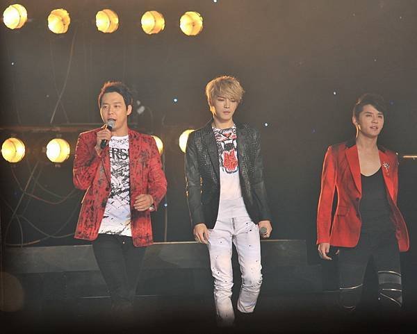 131024 JYJ-2