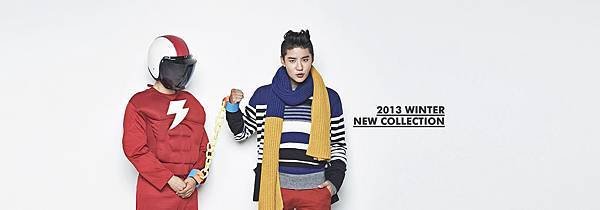 nii13winter_mainbanner_01