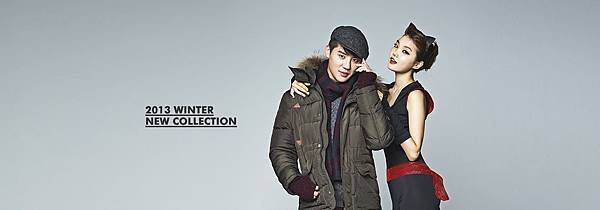 nii13winter_mainbanner_04