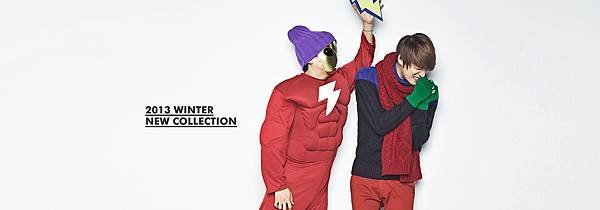 nii13winter_mainbanner_02