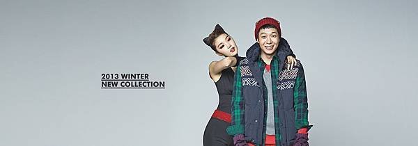 nii13winter_mainbanner_06