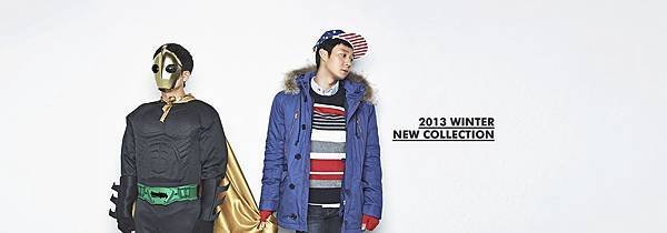 nii13winter_mainbanner_03