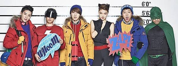 131028 NII FB