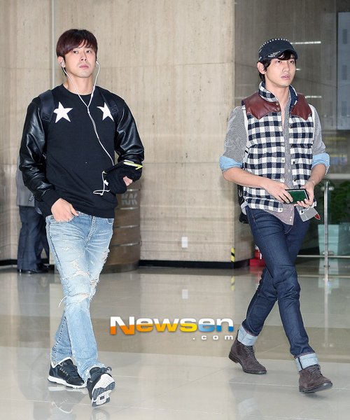 131029 homin-1