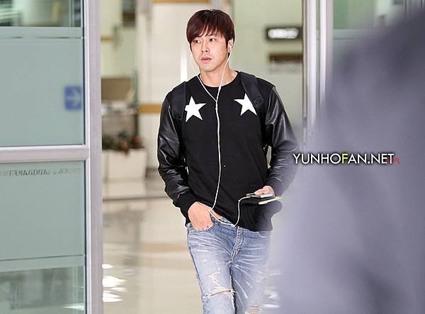 131029 yunho-2